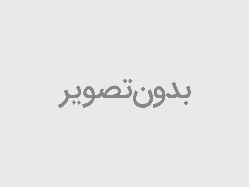 عطر مو مردانه