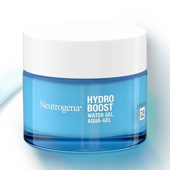 واتر ژل آبرسان و مرطوب کننده Hydro Boost Water Gel (فرانسه)